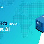 I Tried Hostinger’s New Horizons AI Developer Tool: Is the Hype Justified?