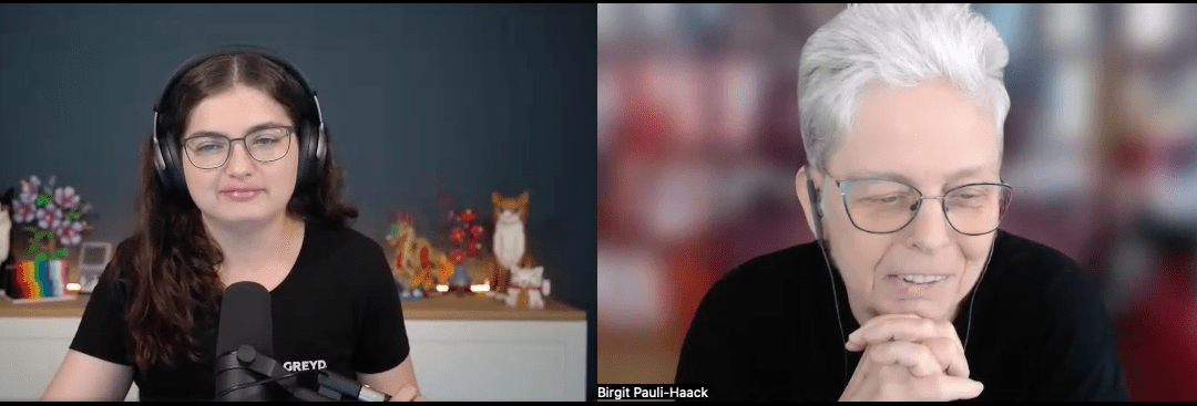 Gutenberg Times: Building blocks without JavaScript, Accessibility Lab, AI plugin showdown and more —Weekend Edition 375